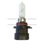 9005xs Halogen Bulb Light - 65W White