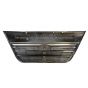 Grille Plastic Chrome (Fit: 2005-2010 Nissan UD 1800 2000 2300 2600 3300)