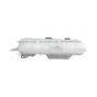 Heavy Duty Pressurized Coolant Tank Reservoir (Fit: 1998-2003 Volvo VN VNL VNM )