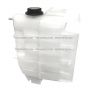 Coolant Tank Reservoir (Fit: 2003-2009 International 9000 Series )