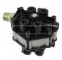 FF2 Full Function Trailer Valve KN28601