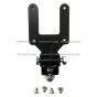 Mounting Bracket for 4