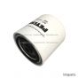 Engine Water Coolant Spin-On Filter ( Replaces: BALDWIN BW-5073 DONALDSON CFP55-4073 FRAM PR-3392 PUROLATOR PW-4454 WIX 3316874 FLEETGUARD WF2060 ,WF2073)