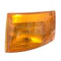 Turn Signal Light Amber - Driver Side ( Compatible with Hino FA FB FD FE FF SG 1998 - 2004 )