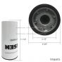 Diesel Oil Lube Spin-On Filter ( Replaces: Hastings LF499 Donaldson P559000 Luberfiner LFP9001 Napa 7746XD WIX 57746XD Fleetguard LF9080 )