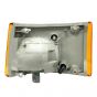 Turn Signal Light Amber - Passenger Side ( Compatible with Hino FA FB FD FE FF SG 1998 - 2004 )