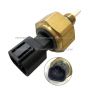 Oil Temperature Pressure Sensor (Fit: 1998-2002 Various Truck Makes and Models with Cummins ISM Engines)