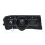 Headlight Lamp - Driver Side (Fit: Mack Granite CV713 Truck )