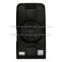 Door Mirror Main with Power and Heating Circuit (Fit: 2008 - 2015 Freightliner Cascadia Truck)