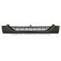 Grille Plastic Grey (Fit: Nissan UD 1800, 2000 , 2300 Trucks)