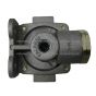 QR-1C Quick Release Valve 289714 KN32041