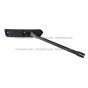 Support Bracket Arm Driver Side for Volvo VNL VNM Door Mirror