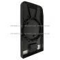 Door Mirror Main with Power and Heating Circuit (Fit: 2008 - 2015 Freightliner Cascadia Truck)