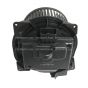 HVAC Blower Motor (Fit: Freightliner Columbia Century M2 Coronado Classic FLD 108SD 114SD 22SD, Volvo VNL VNM VAH VHD)