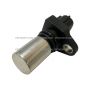 Speed Sensor ( Fit : Hino 268 Truck)