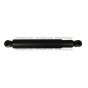 Heavy Duty Shock Absorber with Bushing (Fit: Ford, Mack, and Other Trucks and Trailers) (Replaces: Gabriel 83125)