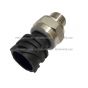 Oil Fuel Pressure Sensor (Fit:2007-2013 Volvo VHD/VNL/VNM, 2007-2012 Volvo VT/VN, 2009-2013 Volvo 9700, 2011-2013 Volvo VAH)