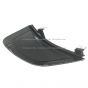 Headlamp Garnish - Passenger Side ( Fits: 2023 - 2024 Isuzu NPR-HD NQR NRR 5.2L 6.6L FTR FVR )