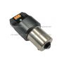 LED Replacement For 1156 Bulb Amber (Fit: Corner Light of Various Trucks)