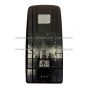 Door Mirror Main with Power and Heating Circuit (Fit: 2008- 2022 Volvo VNL 670, VNL 780, VNL 630, VNL 730 , VNL 860, 2008- 2013 VNM 200 , VNM 430, VNM 630 , VNX 300 Trucks)