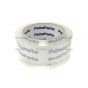 36 Rolls - Industrial Crystal Clear Tape 2