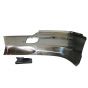 thumbnail image 2 of Bumper Bracket For 2013-2021 Kenworth T680 - Passenger 2 of 9