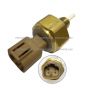 Engine oilPressure Temperature Sensor (Fit: Freightliner Century Columbia Condor , International 9200 9400 5900, Kenworth T600A T800 W900, Sterling Truck)