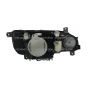 Headlight Assembly - Driver Side   (Fit: 2011-2019 Nissan UD 1800 2000 2300 3600 3300 Truck)