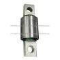 International-Freightliner Leaf Spring Bushing UB20500