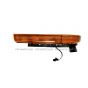 Front Turn Signal Light Bar - Driver Side (Fit: 1996-2004 Mitsubishi Fuso FE FH FG Series)
