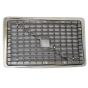 Grille with Bug Net ( Fit: Volvo VNL VNM 2004-2015 Trucks )