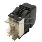 Cruise Control Switch (Fit: Kenworth T660 T800)