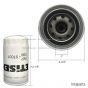 Diesel Oil Lube Spin-On Filter ( Replaces: BALDWIN 174412 DONALDSON P550520 FRAM PH9453 NAPA 7037 WIX 557037 Fleetguard LF16015 LF3886)