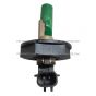 Coolant Fluid Level Sensor (Fit: 2007 - 2010 Freightliner, Columbia, Century and M2)