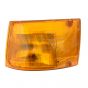 Turn Signal Light Amber - Driver Side ( Compatible with Hino FA FB FD FE FF SG 1998 - 2004 )