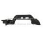 Door Step Support - Driver side (Fits: 1995 - 2005 Isuzu NPR NPR-HD NQR NRR GMC W4500)