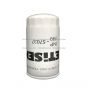 Diesel Oil Lube Spin-On Filter ( Replaces: BALDWIN 174412 DONALDSON P550520 FRAM PH9453 NAPA 7037 WIX 557037 Fleetguard LF16015 LF3886)