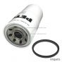 Diesel Oil Lube Spin-On Filter ( Replaces: BALDWIN B95 DONALDSON P550671 LUBER FINER LFP670 WIX 51970 Fleet Guard LF670 )