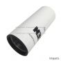 Diesel Oil Lube Spin-On Filter ( Replaces: Hastings LF499 Donaldson P559000 Luberfiner LFP9001 Napa 7746XD WIX 57746XD Fleetguard LF9080 )