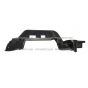 Door Step Support - Passenger side (Fits: 1995 - 2005 Isuzu NPR NPR-HD NQR NRR GMC W4500)