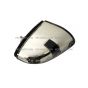 License Plate Lens - Passenger Side (Fit: 1968-1973 Opel GT)