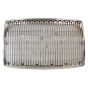 Grille Chrome ( Fit: Volvo VNL 1997-2003 Trucks )