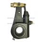 Slack Adjuster Meritor Type Replaces R801102