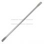 Support Bracket Arm Stainless Fit: ( after 2005 Peterbilt ) 335 340 357 382 385 386 325 330 348 388 389 365 367 Truck