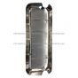 Door Mirror Cover Chrome - Driver Side (Fit: 2005-2015 Freightliner Columbia Trucks)