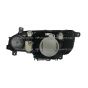 Headlight Assembly - Passenger Side  (Fit: 2011-2019 Nissan UD 1800 2000 2300 3600 3300 Truck)