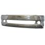 Middle Bumper Steel Chrome  (Fit: Freightliner Columbia 1997-2014 Truck)