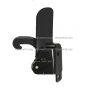 Hood Latch Hook - Passenger Side (Fit: 1996-2011 Freightliner Cascadia and FLC FLX )