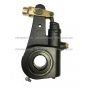 Slack Adjuster Meritor Type Replaces R803196