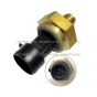 Manifold Air Pressure Sensor (Fit: 2007-2010 International CF500, 2007-2011 International CF600)